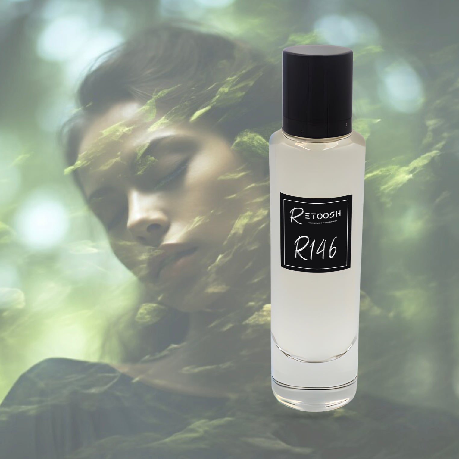 Retoosh Perfumes