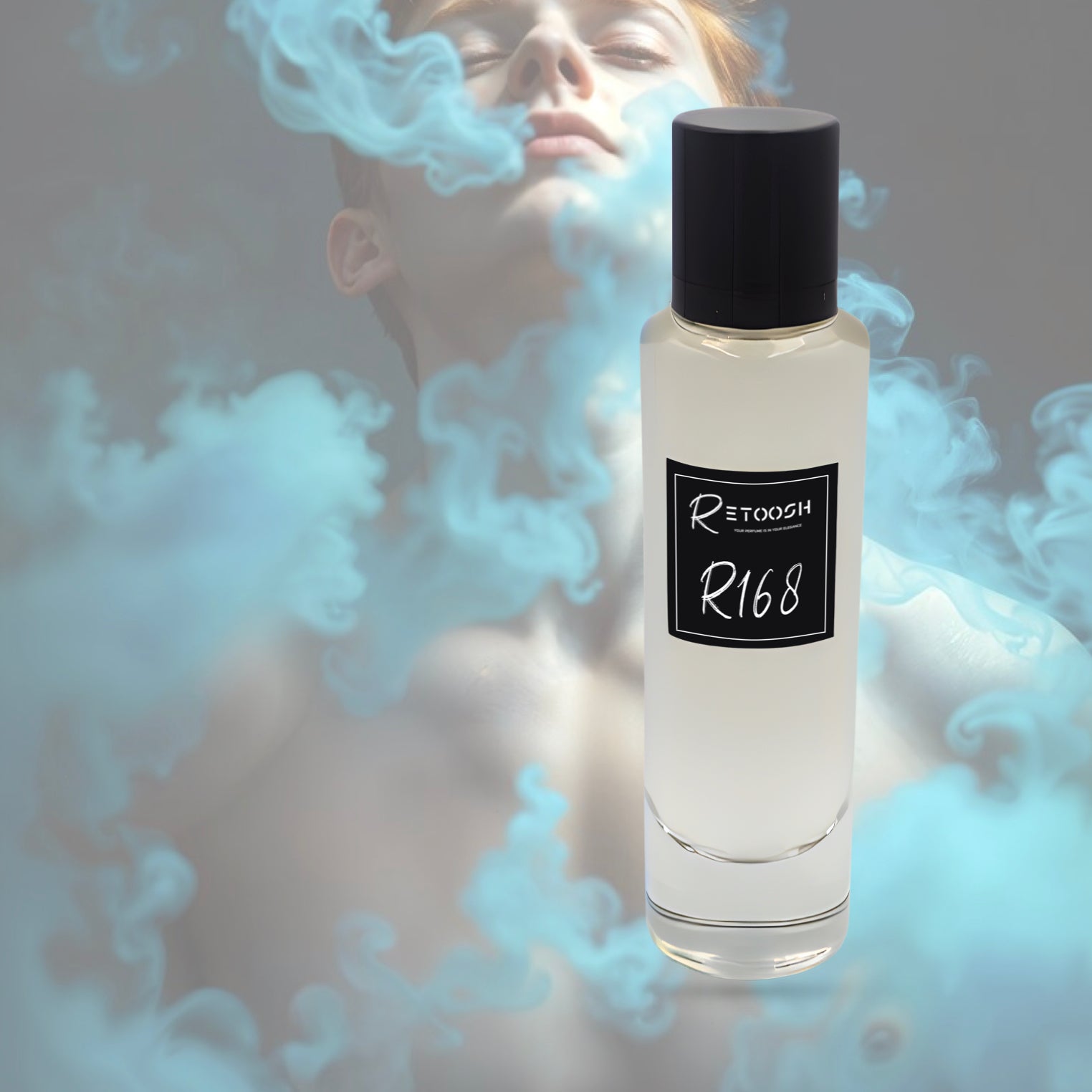 Retoosh Perfumes