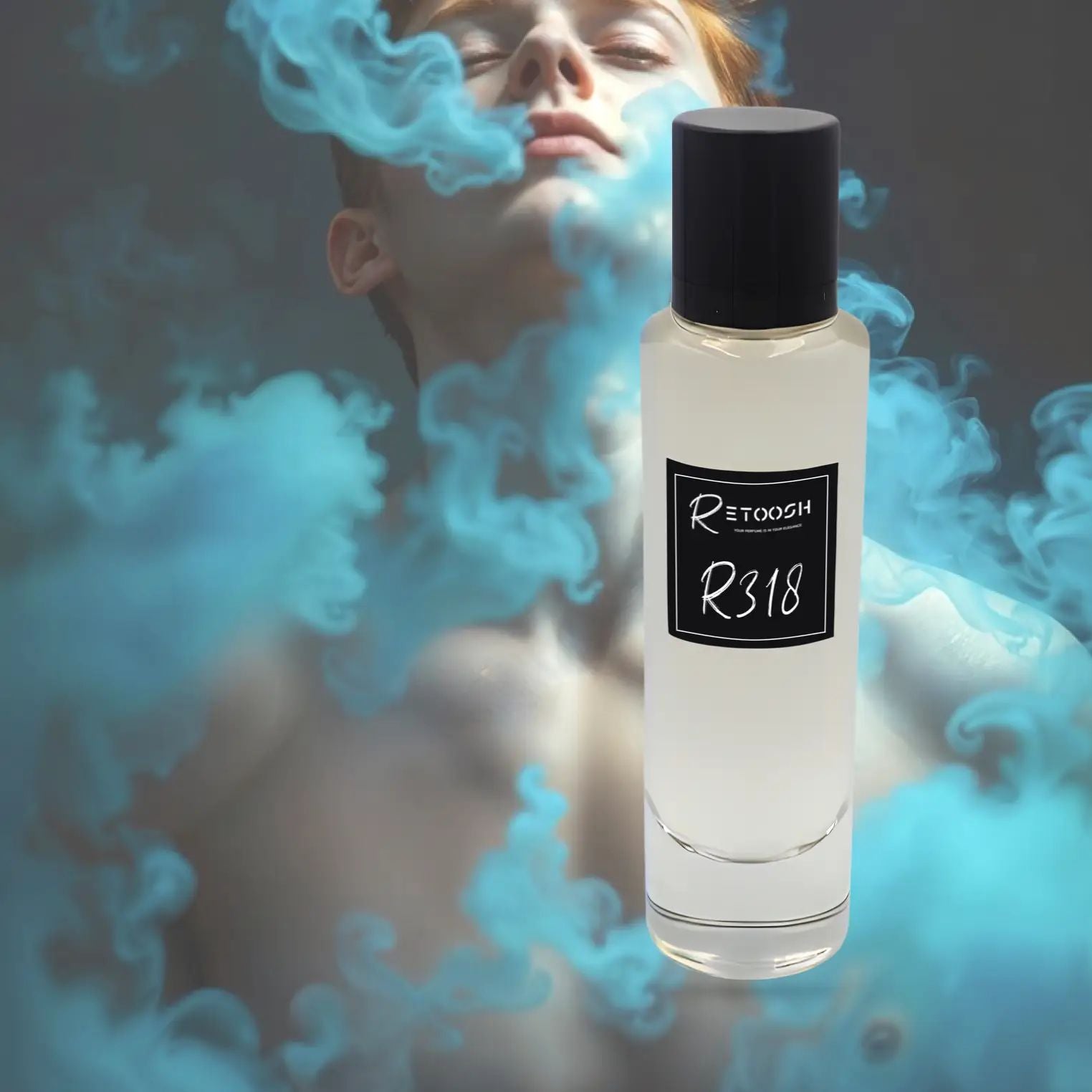 Retoosh Perfumes