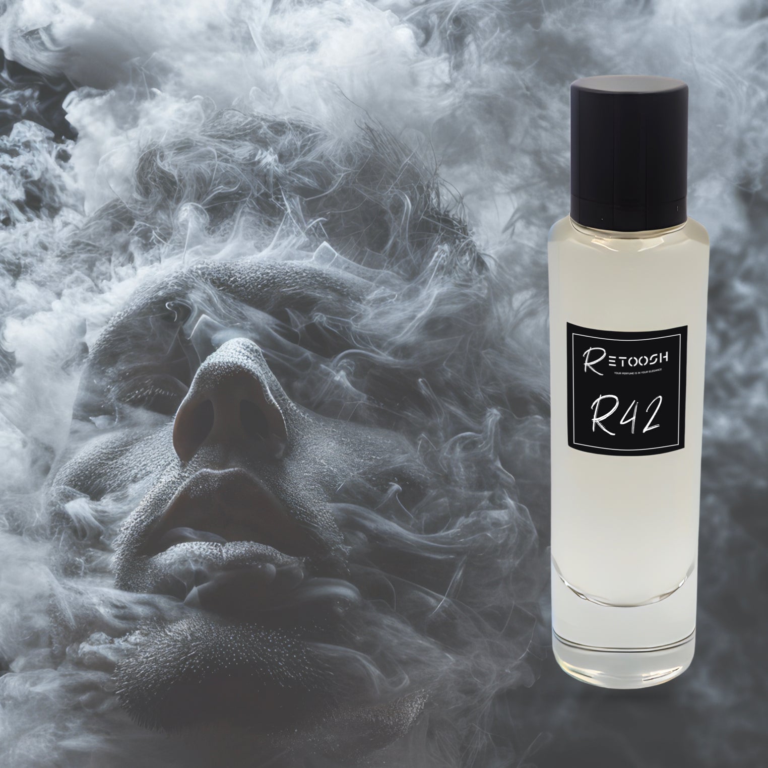 Retoosh Perfumes