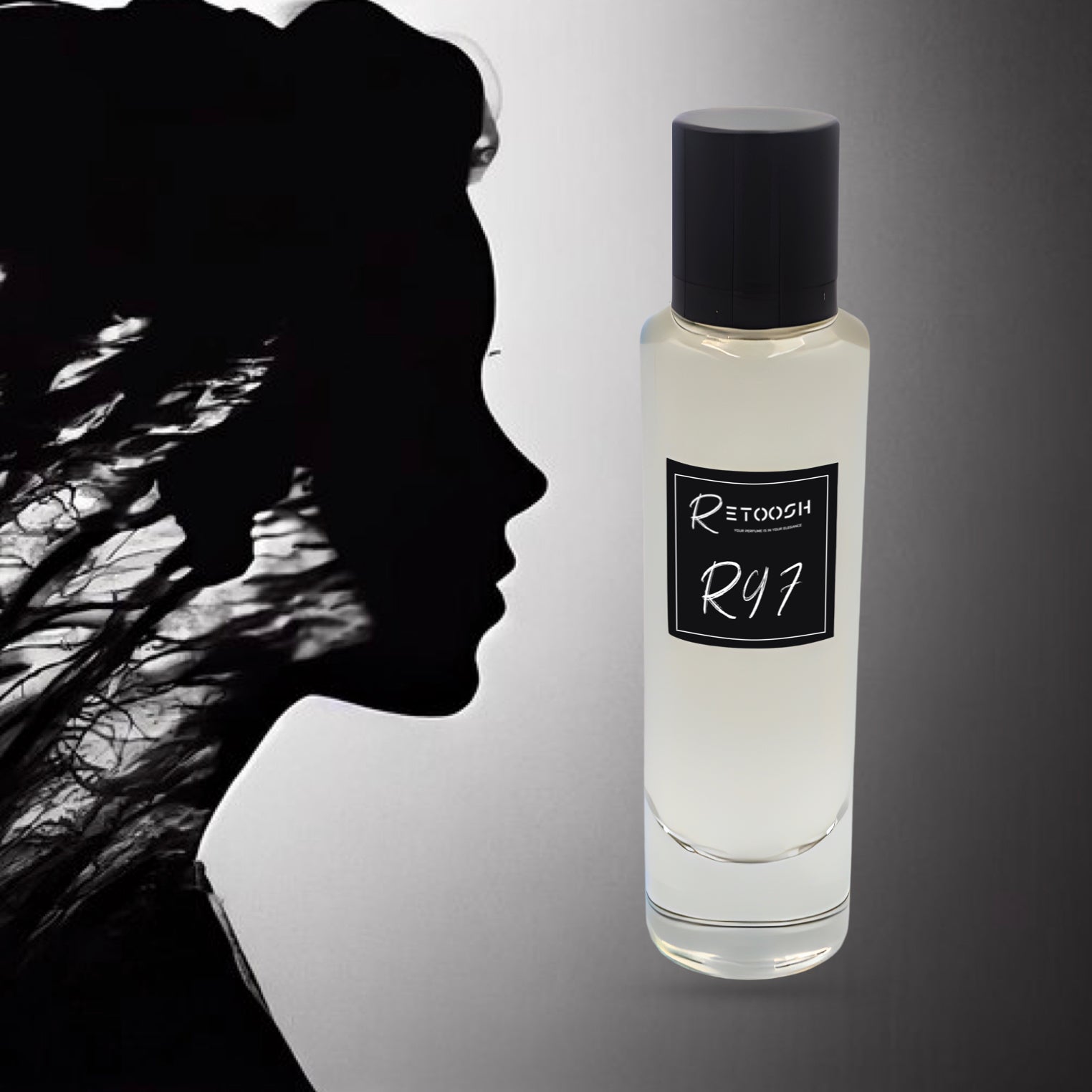 Retoosh Perfumes